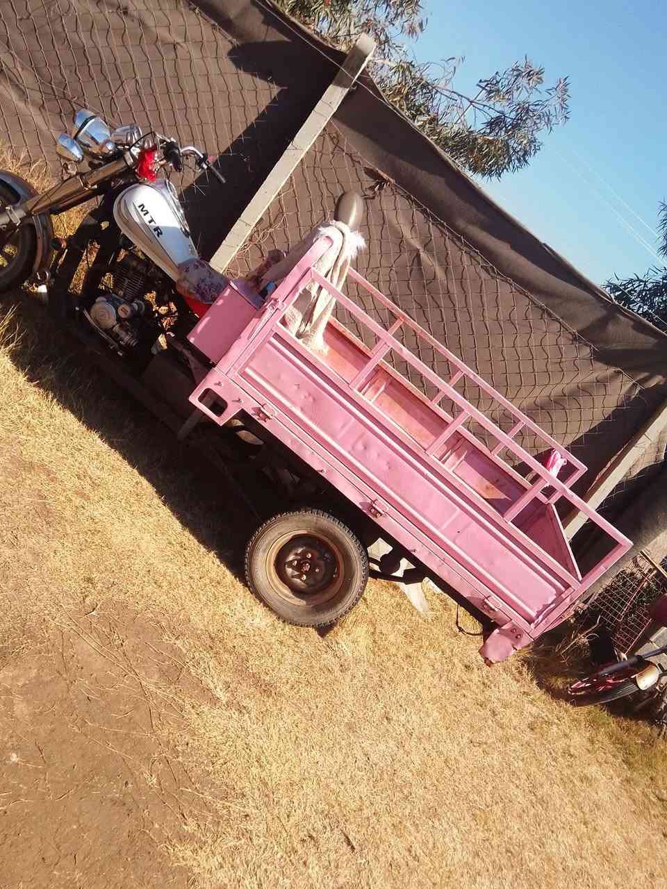 السلام عليكم ستوته للبيع ام تيرا كلك المكان بابل سياحي موديل 18 ***********
