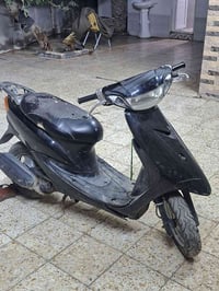 عصفوري • مكينة نضيفه • سلف كهربائي