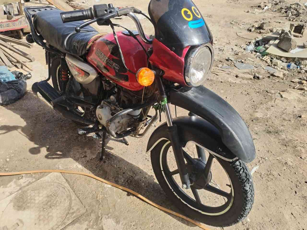 السلام عليكم بوكسر 2022 أوراق
خير من الله نكره سلف خير من الله رايدها مليون و200  الف  *********** اتصل وتدلل مكاني بغداد مدينه الصدر
