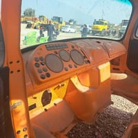 قمرة • مناقصة • معرض السلمان الفلوجه