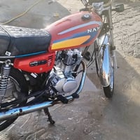 دراجه بدون السعر 650وبيها مجال /07737128454