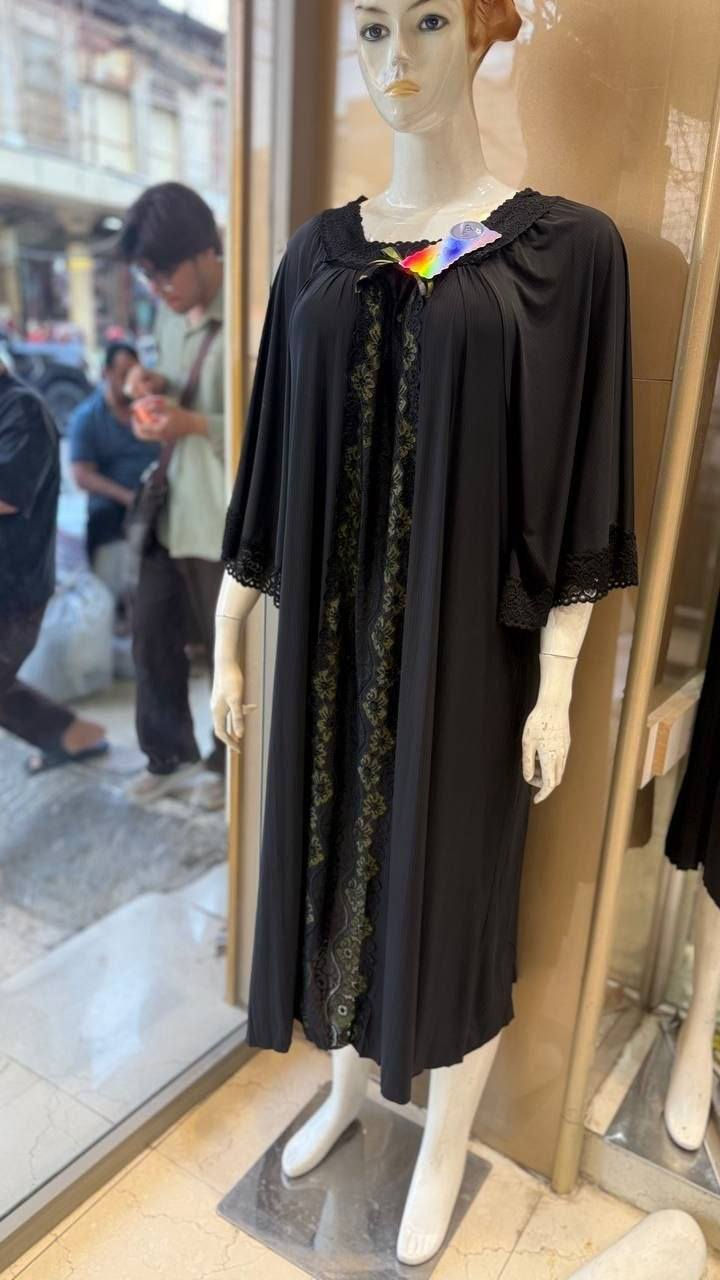 جملة فقط اقل طلب نصف درزن 
التفاصيل داخل قناة التليگرام 
https://t.me/Sandra086


**إذا كنت صاحب هذا الإعلان وتريد حذفه لأي سبب، رجاءا أرسل رسالة إلى الدعم الفني**