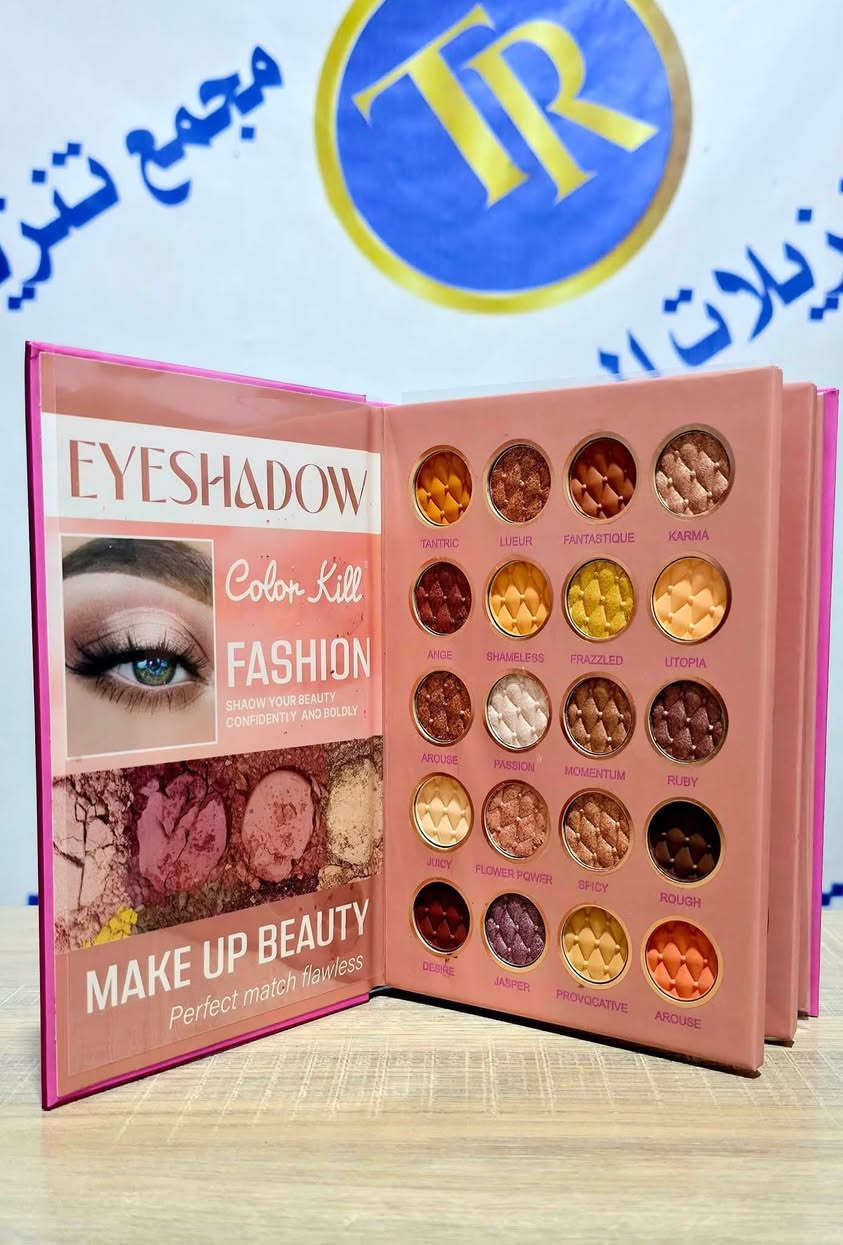 الاسعار تبدي من ١ لحد ١٠ الاف
يوجد لدينا توصيل جيمع محافضات العراق ♥️✅


**إذا كنت صاحب هذا الإعلان وتريد حذفه لأي سبب، رجاءا أرسل رسالة إلى الدعم الفني**