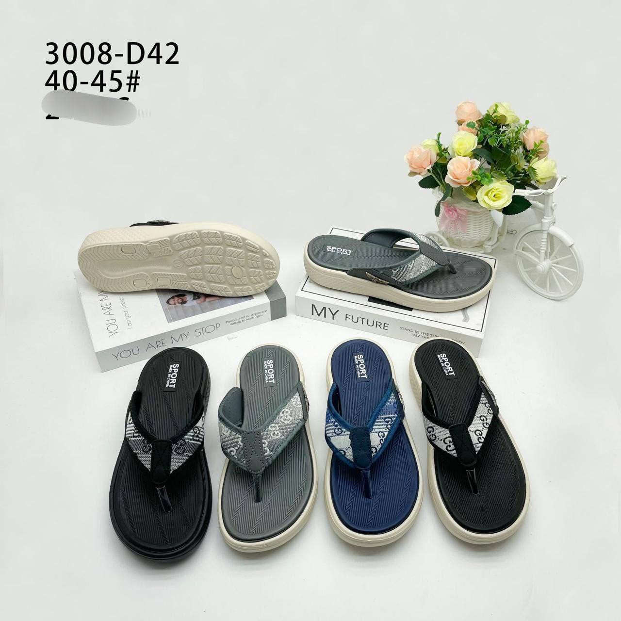 سلبر سكجر رجالي طبي درجة اولى.. 
سعر الدرزن 56 الف.. عده موديلات
قياس رجالي من40 الى 45... 
🚛يوجد توصيل لجميع المحافظات. 
https://t.me/wadq_g99


**إذا كنت صاحب هذا الإعلان وتريد حذفه لأي سبب، رجاءا أرسل رسالة إلى الدعم الفني**