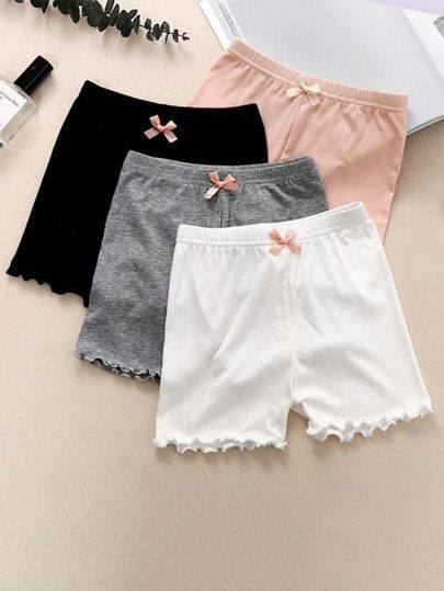 #ملابس اطفال كافة الماركات الأعمار متوفرة @إشارة


**إذا كنت صاحب هذا الإعلان وتريد حذفه لأي سبب، رجاءا أرسل رسالة إلى الدعم الفني**