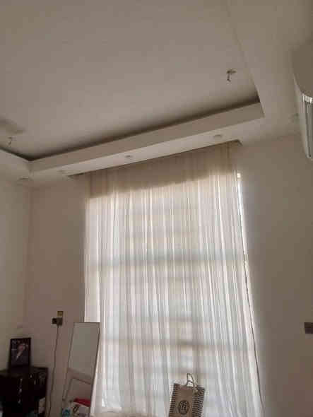 بيت للبيع  زراعي مساحة ٤٠٠ متر بناء طابوق شيلمان 
اكو قطعة ٢٠٠ بصف البيت هم للبيع حي منصور نزلة الإمام الحمزة السايدين بصف السيطرة الداخل الإمام واجة البيت ع شارع بصف سيطرة منصور يصير خلف البيت
السعر ٨٠ مليون البيت ع شارع  مباشر التبليط بصف سيطرة جوه 
ملاحظة اخوان بناء البيت درجة أولى حسب كلام صاحب البيت يس البورسلاين المتر ٢١ الف 
السعر ٨٠ مليون
***********
