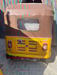 تكتك 2019شهر 7تكتك خير من الله اي نقص مابيه تكتك من ايدي كبل لشارع تكت...