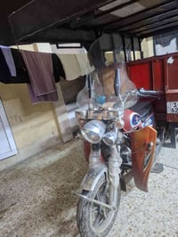 دايوان • موديل ٢٠١٨ • محرك ٢٥ اكسل