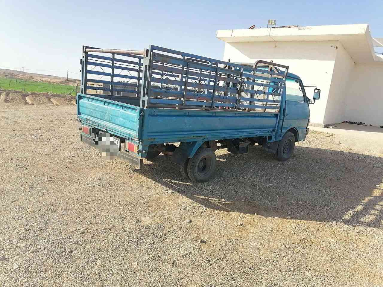 كيا بنكو للبيع نظيفه ما ناقصها شيء بيع او مراوس بيكم 2001, 99 ,98 ,2000 رقم صاحبها.  *********** المكان البغدادي هيت
