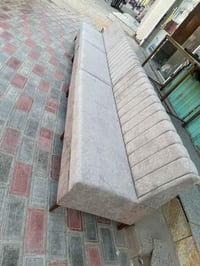 ديوان حسب الطلب • شغل عراقي • ضمان ٥ سنوات