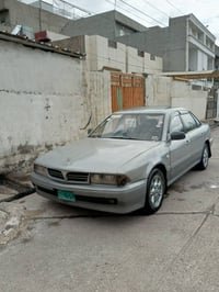 أربيل • ١٩٩٣