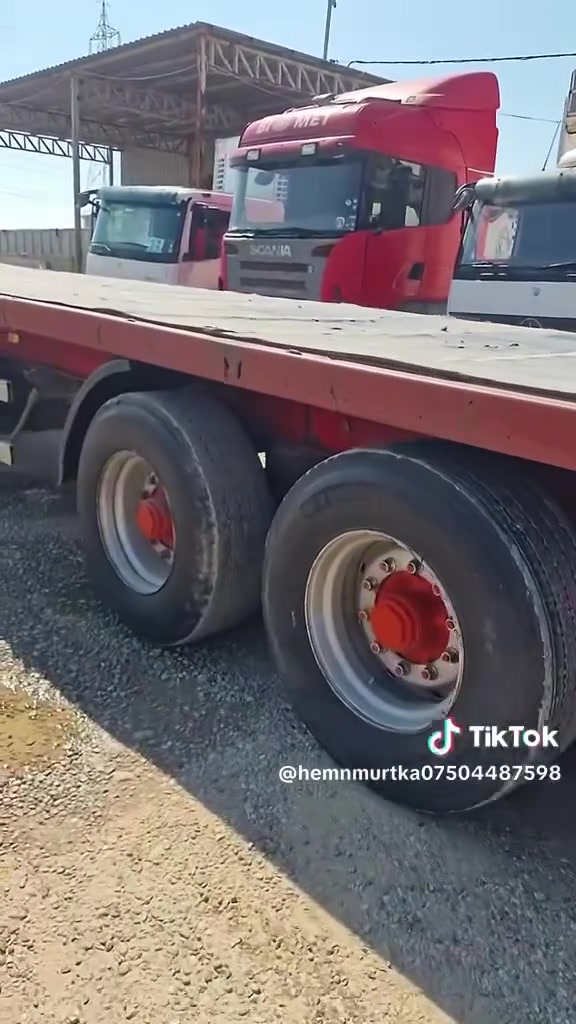 عربانه البيع بدون فصل وا ربت سعر 47 وابيهة مجال ***********
