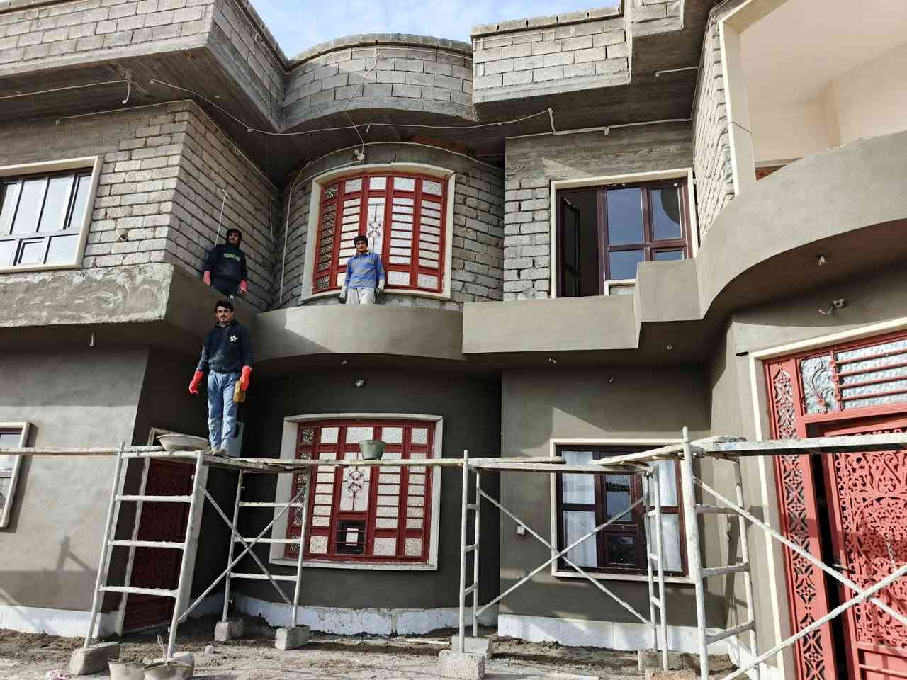 لبخ درجه اولى الا تصال على الرقم ***********
