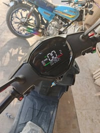 شحن • كدامك • ٢٠٢٥