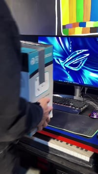 كيبورد وماوس بلوتوث • عربي وإنجليزي • ١٥٠ ساعة تشغيل