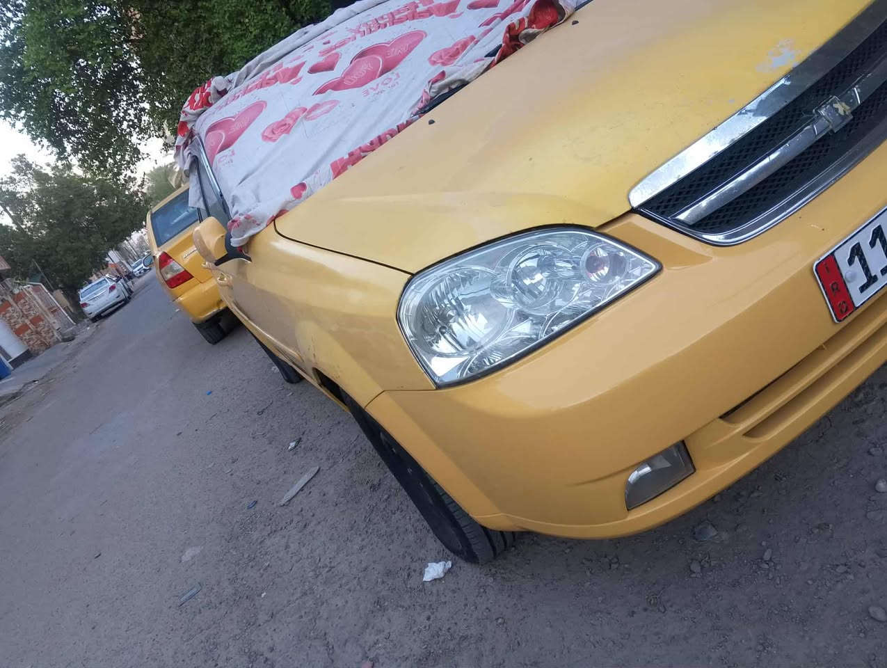 السلام وعليكم ابترا موديل ١١شركه عامه صفره بلادي بدون ضربه بسمي رقم بغداد مرواس حسب قنعه سعر ٦٧ مرواس بخصوصي


**إذا كنت صاحب هذا الإعلان وتريد حذفه لأي سبب، رجاءا أرسل رسالة إلى الدعم الفني**