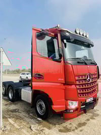 اكتروس • موديل 18 • ثلاجة تبريد