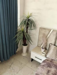 غرفه نوم تركي • غرفه نوم جديده • غرفه نوم 5 قطع • غرفه نوم بغداد • غرف...