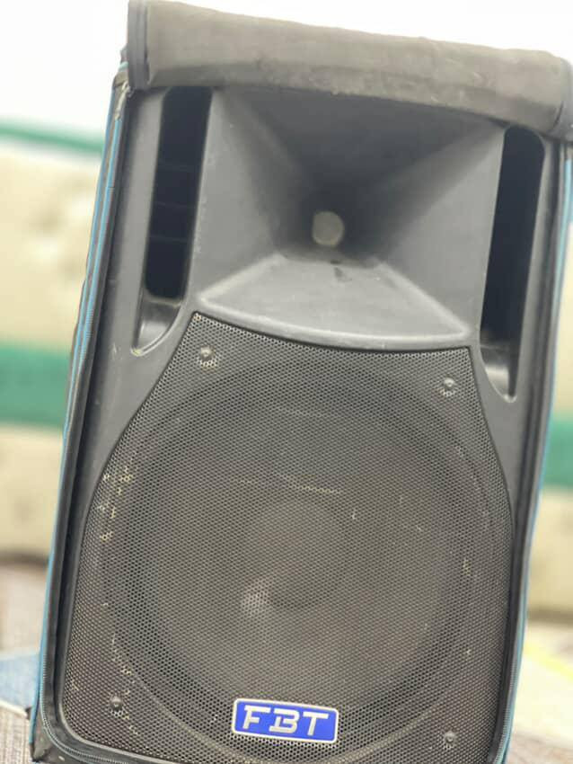 جهاز دانكورد الف اخرس سعر ٤٠٠ 
بور يفي سعر ٣٠٠
اف بي اي هاي ماكس السعر مليون ٢٥٠ 
اف بي تي جي ١٢ السعر ٧٠٠ 
العنوان بغداد الرقم ***********
