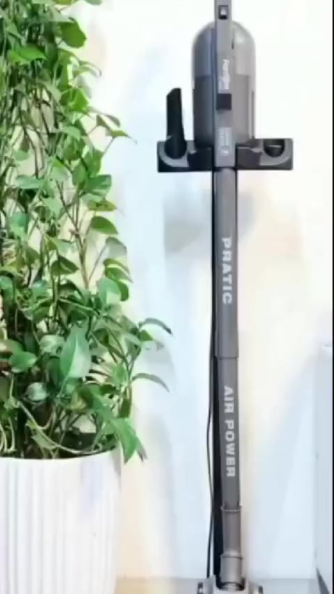 الإصدار الجديد لمكنسة الفانتوم التركية 
يجي وياهه استاند وفرجتين
سعره ٦٥ مع فلترين هدية


**إذا كنت صاحب هذا الإعلان وتريد حذفه لأي سبب، رجاءا أرسل رسالة إلى الدعم الفني**