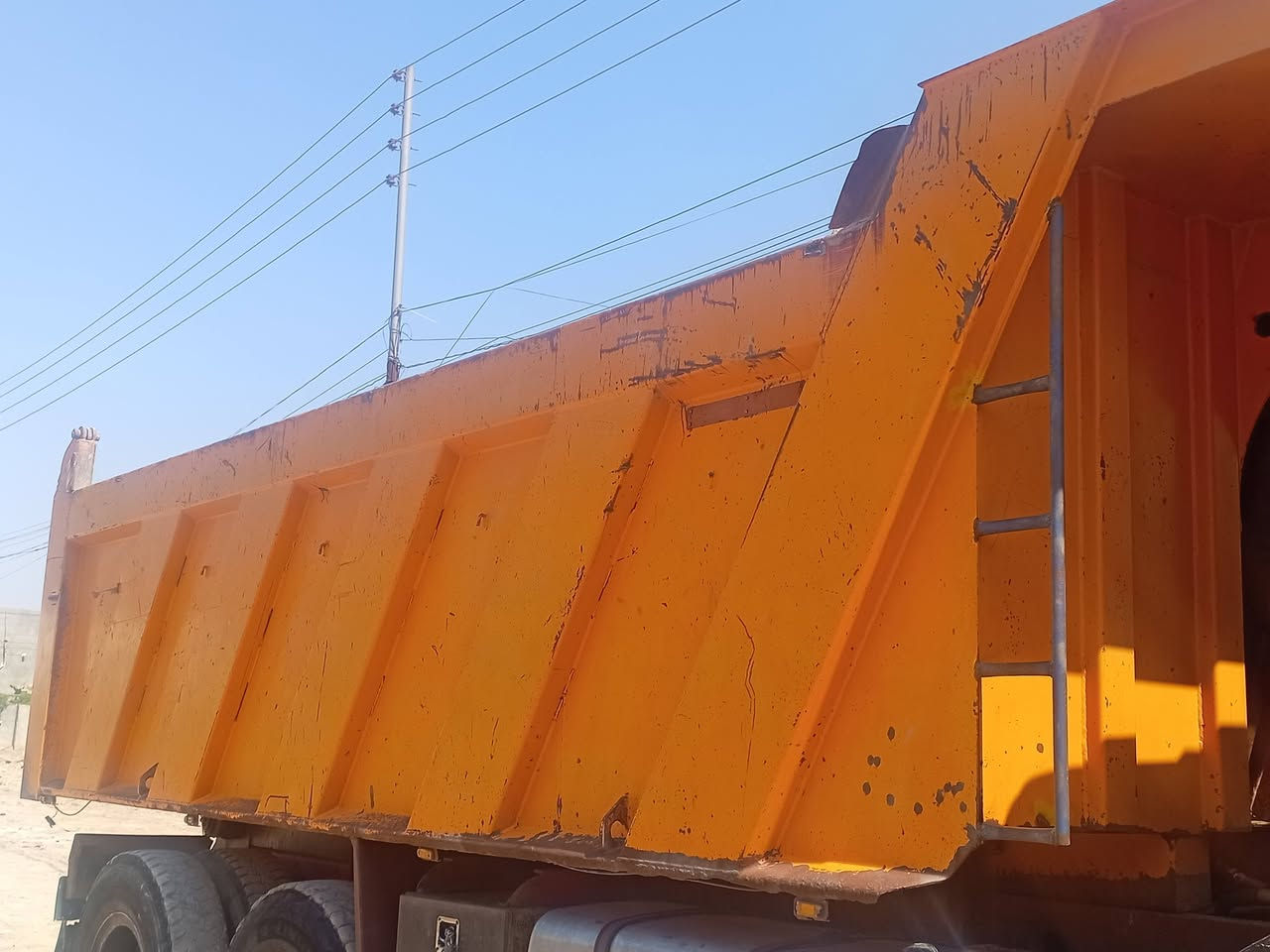 بدي للبيع سعر خاص ***********
