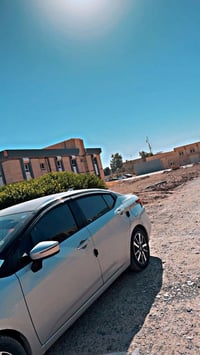 فيرسا • ٢٠٢١ • رقم اربيل