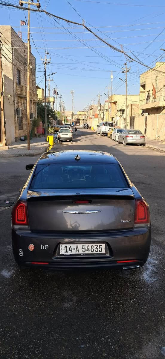 وبامه مديل ١٨فيلي و١٥لون ابيضّ تفاصيل عل خاص *********** البصرة, العراق
