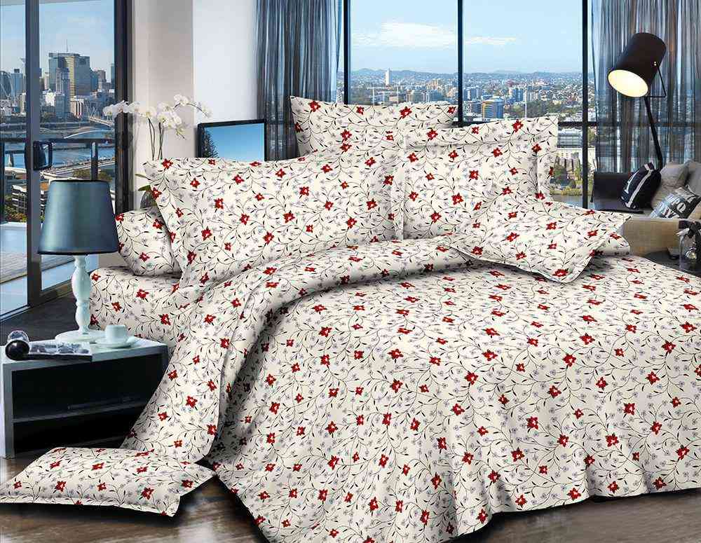 تم وصول اقمشه دواشك فرشات هميون امارتي مشغل ستائر ديمه أسعار مناسبه عنوان بيت صيني القديم قرب مدرسه ابن جبير


**إذا كنت صاحب هذا الإعلان وتريد حذفه لأي سبب، رجاءا أرسل رسالة إلى الدعم الفني**