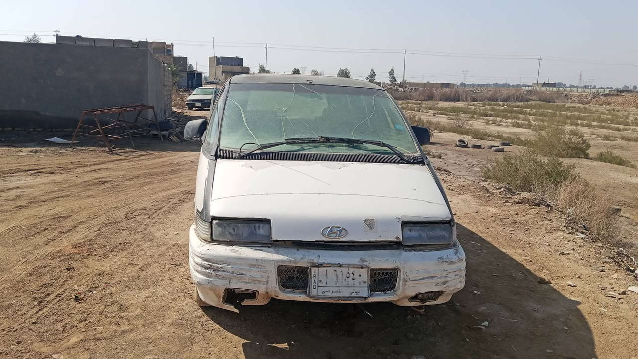 البيع ومراوس السعر25 رقم ديالى واتساب ***********مكان الديوانية
