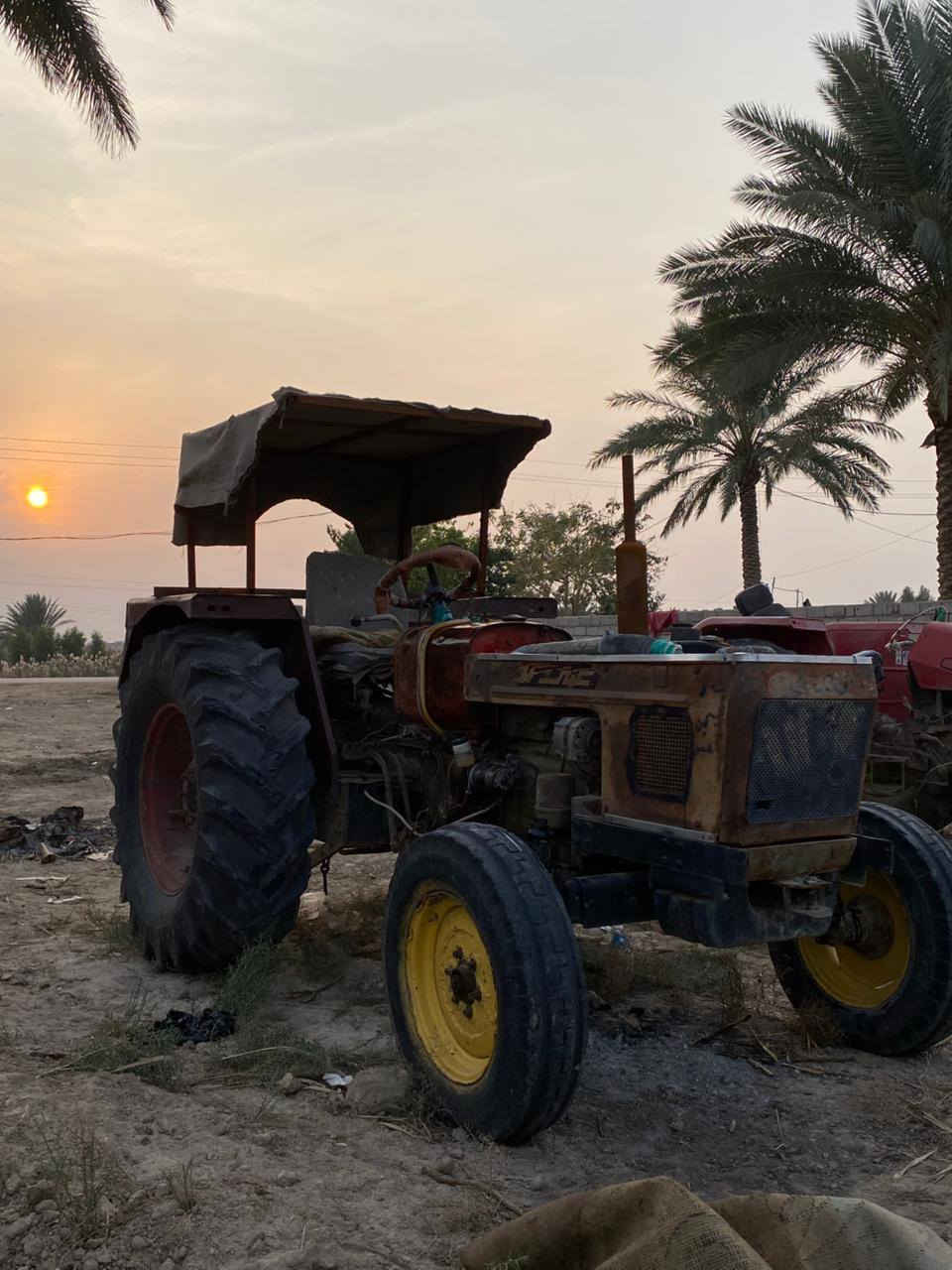 اسلام عليكم  مكينه عنتر للبيع موديل 88 باور كير اكسل كله جديد مكينه جاهزه الاستفسار ***********  
بابل _شوملي
