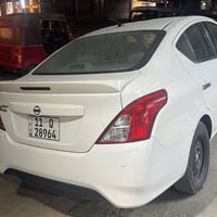 سني موديل ٢٤  بغداد باسمي كفاله عامه  تبريد قطعتين  جام كهربائي  شاشه ...