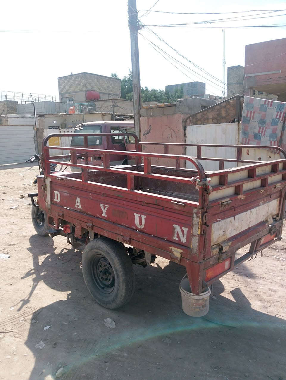 السلام عليكم ستوته دايوان اوبامه 2017 اوراق تالفه السعر 450 قفل قفل العنوان بغداد حي  العامل موبايل ،***********
