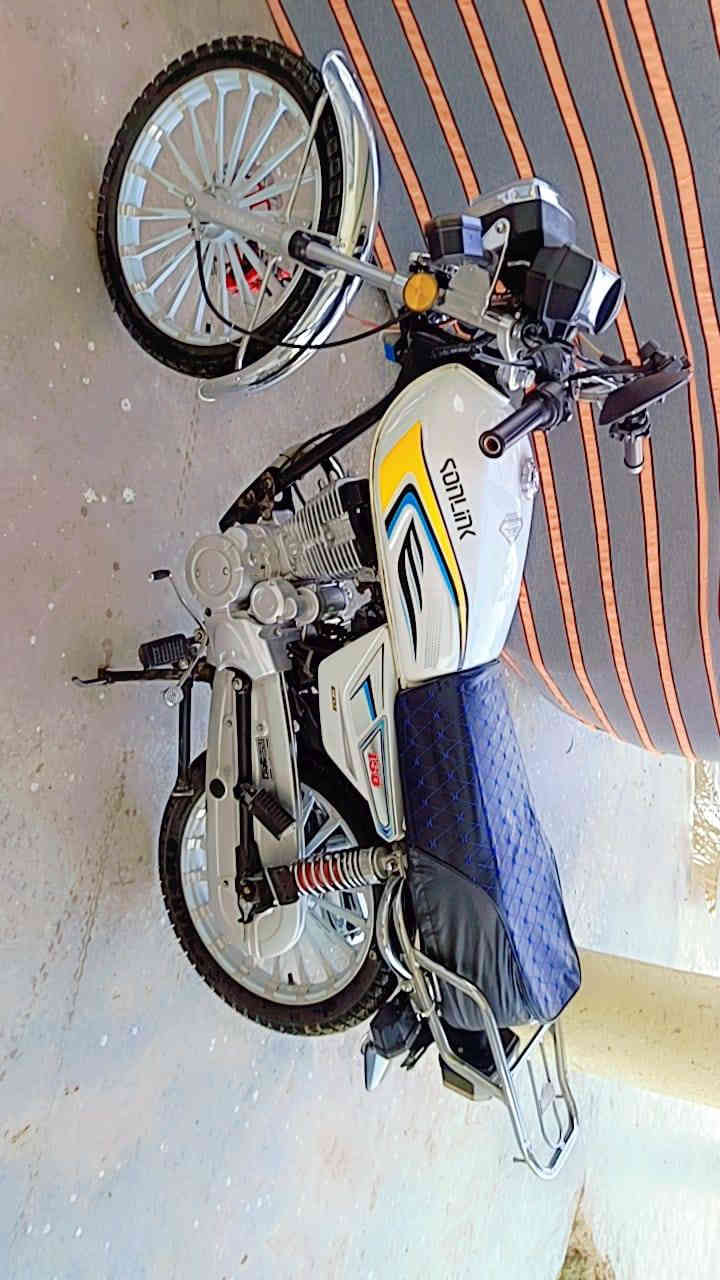 سلام عليكم
دراجه سافان موديل 24 مكفوله
تواصل   ***********
