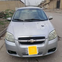 عندي افيو ٢٠٠٧ رقم نينوئ خصوصي لون سلفر قطعتين صبغ سياره مال بيت سنويه...