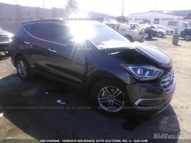 سلام عليكم سنتافيا 2017 بغداد رقم جديد مصفره غرامات هزه جديده صبغ قطعه وحده فقط البنيد مكينه 2400 بيه باردات بسيطه هاذا حادث امريكا ممتواجد عل نت سعر 15500$ ***********
