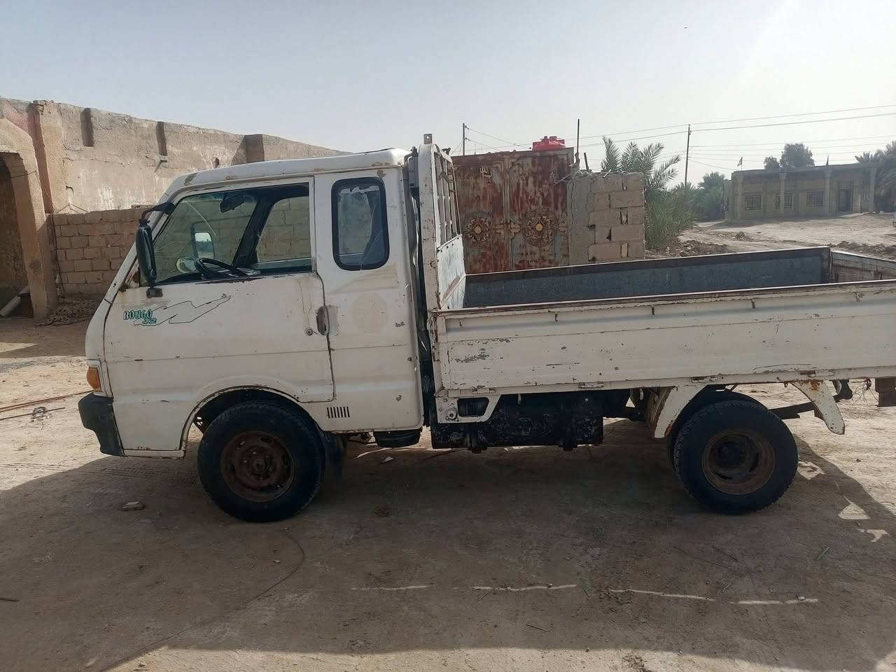 للبيع
*********** للستفسار
