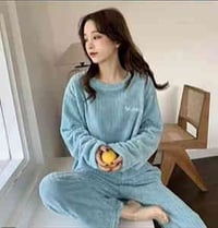 دشداشة جلابية • بيجامة تراكسوت • توصيل أربيل