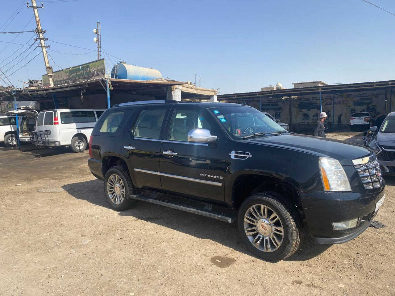 2007 رقم بغداد بسمي سعر 170 رقم ***********
