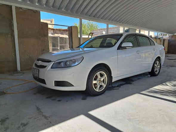 شوفر ابكا موديل 9,بسمي كير ومحرك كورلة أبو الجف تبريد تدفة صدر إمامي خلفي جديد ***********
