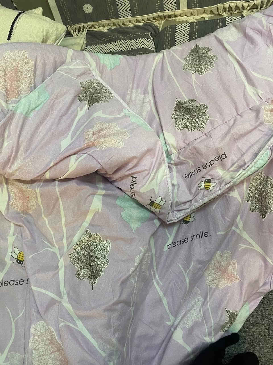 للبيع


**إذا كنت صاحب هذا الإعلان وتريد حذفه لأي سبب، رجاءا أرسل رسالة إلى الدعم الفني**