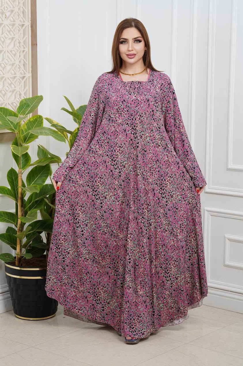 دشداشه خامه كشمير دبل كلوش درجه اولى
⚜️سعر الدرزن 110 الف⚜️
القياسات L XL 2XL 3XL
اقل طلب درزن


**إذا كنت صاحب هذا الإعلان وتريد حذفه لأي سبب، رجاءا أرسل رسالة إلى الدعم الفني**