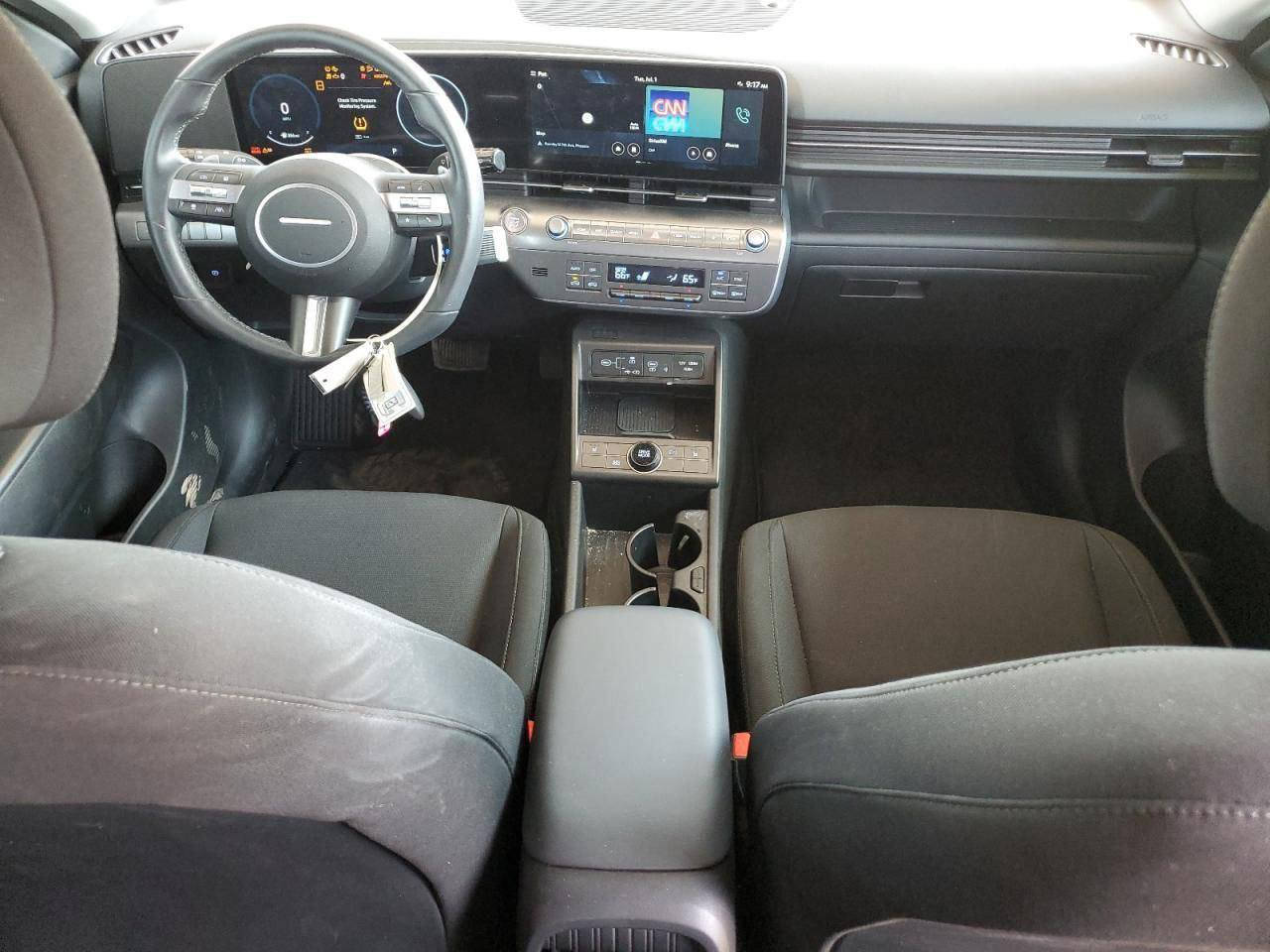 سلام عليكم كونا موديل 24 البيع سيارة في ميناء م قصر سعرة128قفل


**إذا كنت صاحب هذا الإعلان وتريد حذفه لأي سبب، رجاءا أرسل رسالة إلى الدعم الفني**