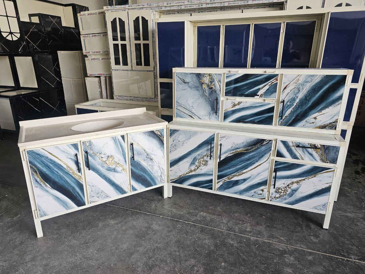 كاونترات جديدة


**إذا كنت صاحب هذا الإعلان وتريد حذفه لأي سبب، رجاءا أرسل رسالة إلى الدعم الفني**