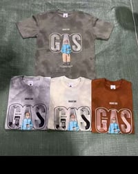 تيشيرت ولادي • بضاعة العيد • هيت شارع الحمام