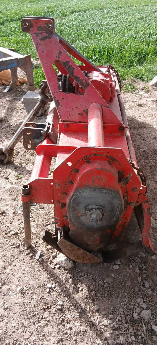 السلام عليكم للبيع رفاس توركاي جاهز عنوان ابو غريب هاتف *********** ***********
