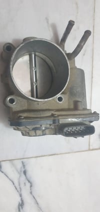 النترا خليجي • محرك ١٨٠٠ • شغالات