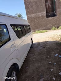 جنبي ١٨ • مكفوله • بها مجال
