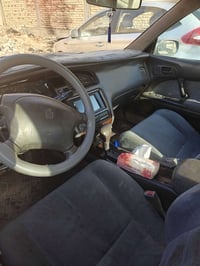 كراون • ١٩٩٥ • سنوية ٢٠٢٧