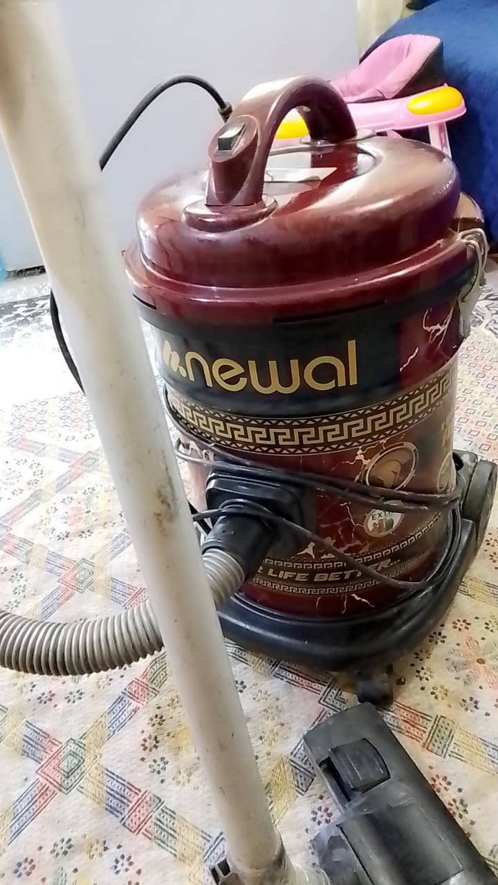 مرحبا بنات عندي تنور غاز مستخدم نضيف للبيع وعندي مكنسه ماركت نوال هم مستخدمه التنور اريده ب ٢٥ وبي مجال والمكنسه هم ٢٥ وبيها مجال مكاني بالشعله ماعندي توصيل


**إذا كنت صاحب هذا الإعلان وتريد حذفه لأي سبب، رجاءا أرسل رسالة إلى الدعم الفني**