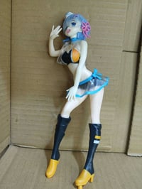 مع التوصيل • أغراض شخصية